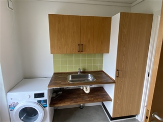 Photo 9. Apartment, Trenevej, Sønderborg 