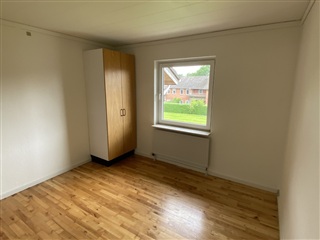 Photo 6. Apartment, Trenevej, Sønderborg 