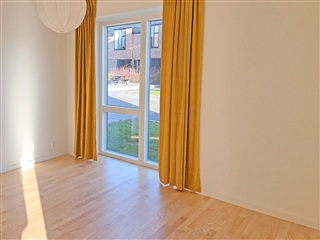 Photo 5. Apartment, Guldsmedestien, Nivå 