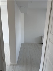 Photo 1. Apartment, Rantzausgade, København N 