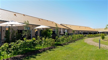 Photo 12. House, Lyshøjsminde, Greve 