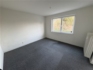 Photo 7. Apartment, Søndre Landevej, Sønderborg 