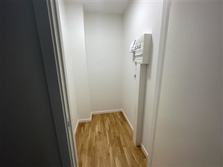 Photo 5. Apartment, Duftrankevej, Odense V 