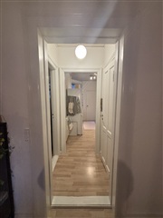 Photo 5. Apartment, Engelstoftsgade, Odense C 