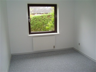 Photo 6. Apartment, Buen, Bevtoft 