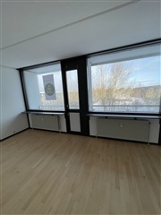 Photo 5. Apartment, Janesvej, Brabrand 