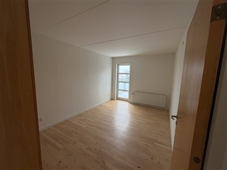 Photo 12. Apartment, Møllegade, Broager 