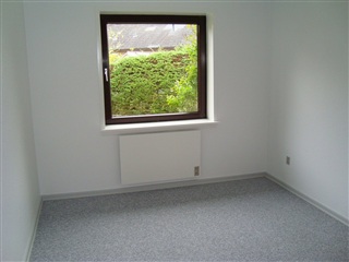 Photo 6. Apartment, Buen, Bevtoft 