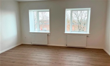 Photo 4. Apartment, Gormsvej, Herning 