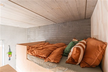 Photo 11. Apartment, Lokesvej, Åbyhøj 