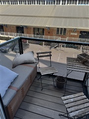 Photo 14. Apartment, Kjeld Tolstrups Gade, Aarhus C 