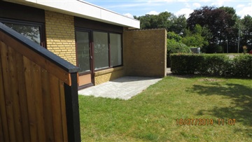 Photo 12. Apartment, Buen, Bevtoft 