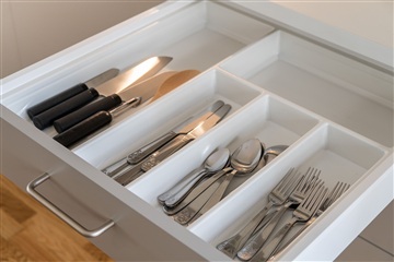 Photo 11. Apartment, Dalgas Avenue, Aarhus C 