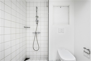 Photo 13. Apartment, Øresundsvej, København S 