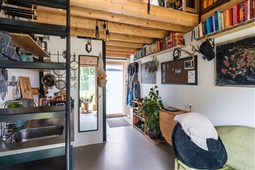 Photo 14. Apartment, Damagervej, Viby J 