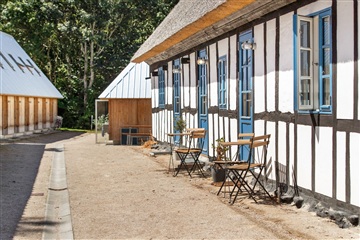 Photo 12. Apartment, Damagervej, Viby J 