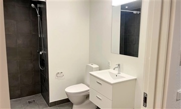 Photo 3. Apartment, Gormsvej, Herning 