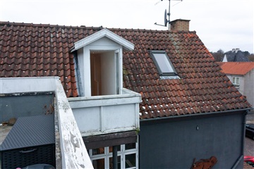 Photo 30. Apartment, Pennehave, Rungsted Kyst 