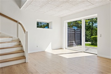 Photo 2. House, Klokkekildevej, Herning 