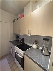 Photo 9. Apartment, Engelstoftsgade, Odense C 