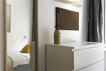 Photo 3. Room, , Valby 