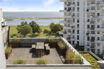 Photo 1. Apartment, Øresundsvej, København S 