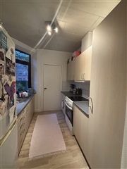 Photo 7. Apartment, Engelstoftsgade, Odense C 