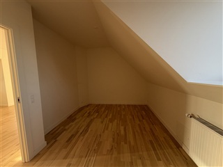 Photo 5. Apartment, Gammel Jernbanevej, Valby 