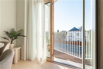 Photo 20. Apartment, Oddervej, Højbjerg 