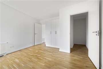 Photo 9. Apartment, Øresundsvej, København S 