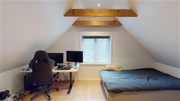 Photo 19. Apartment, Pennehave, Rungsted Kyst 