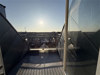 Photo 1. Apartment, Gammel Jernbanevej, Valby 