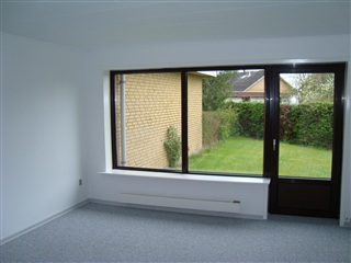 Photo 5. Apartment, Buen, Bevtoft 