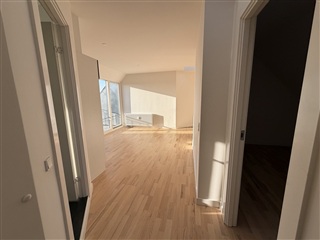 Photo 8. Apartment, Gammel Jernbanevej, Valby 