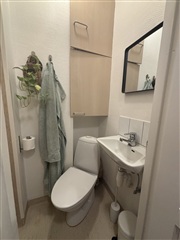 Photo 12. Apartment, Engelstoftsgade, Odense C 