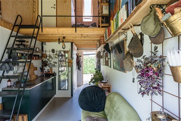 Photo 1. Apartment, Damagervej, Viby J 