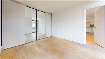 Photo 11. Apartment, Pennehave, Rungsted Kyst 