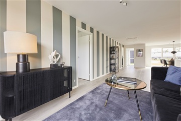 Photo 8. House, Ida Nielsens Vej, Give 