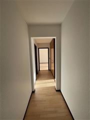Photo 2. Apartment, Janesvej, Brabrand 