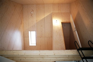 Photo 14. Apartment, Damagervej, Viby J 