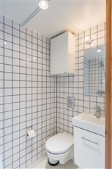 Photo 7. Apartment, Damagervej, Viby J 