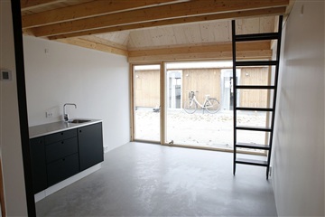 Photo 8. Apartment, Damagervej, Viby J 