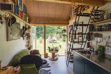 Photo 4. Apartment, Damagervej, Viby J 