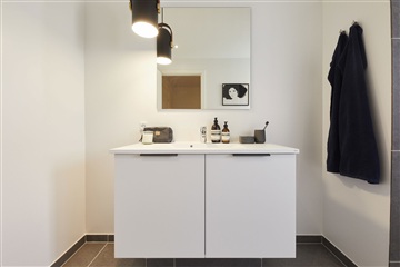 Photo 16. House, Ida Nielsens Vej, Give 