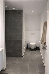 Photo 3. Apartment, Borresøvej, Risskov 