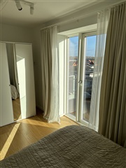 Photo 6. Apartment, Borresøvej, Risskov 