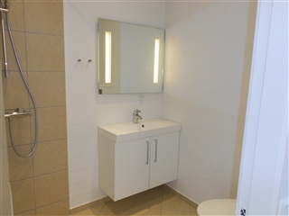 Photo 8. Apartment, Buen, Bevtoft 