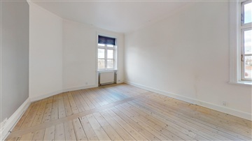 Photo 10. Apartment, Pennehave, Rungsted Kyst 