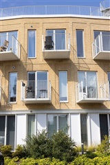 Billede 20. Lejlighed, Dalgas Avenue, Aarhus C 