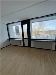 Photo 12. Apartment, Janesvej, Brabrand 